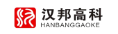 伙伴