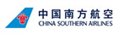 伙伴
